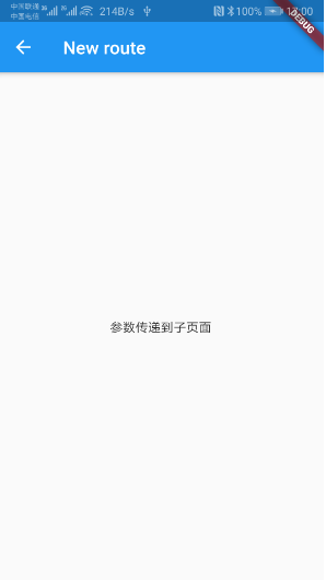 df455996daa93618ac0c67f401a156c