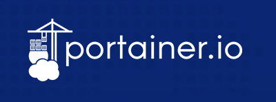 安装Portainer(单机版)