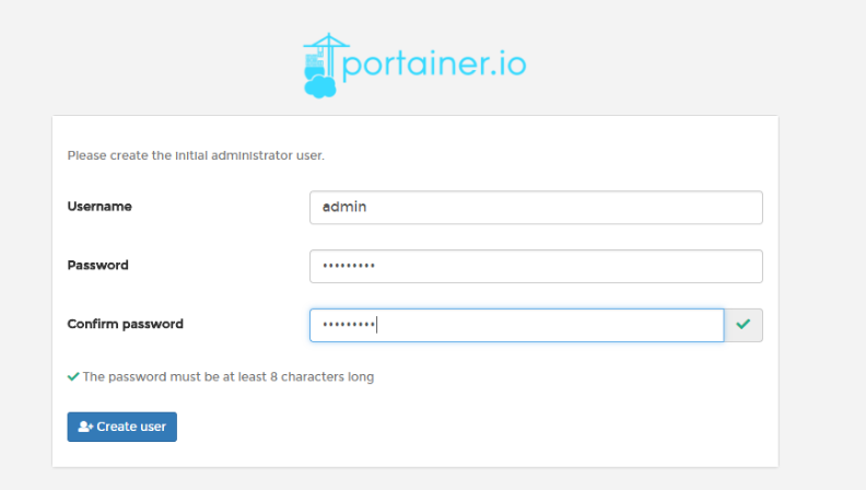 portainer01